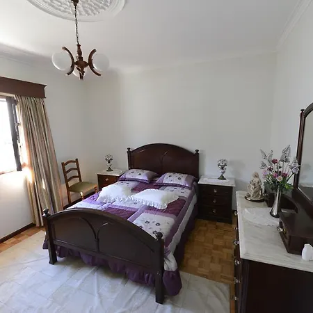 Casa Saotiago